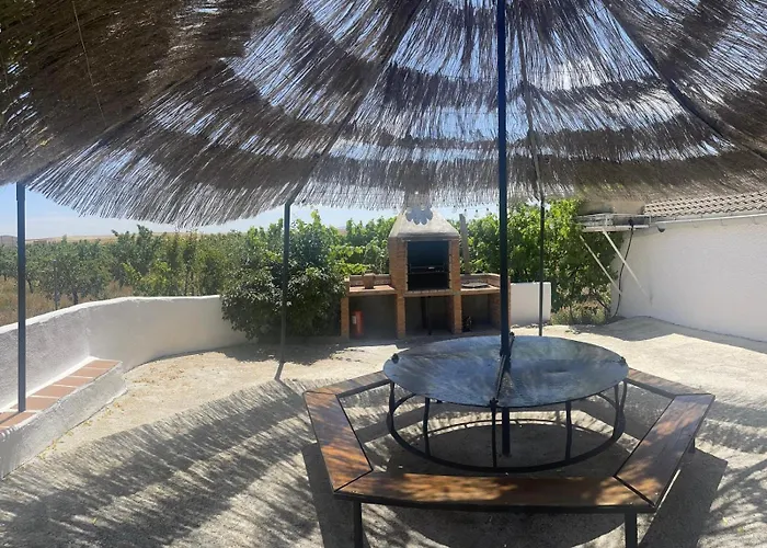 Villa Marichu. Piscina, Bbq Y A 15 Min Puy Du Fou