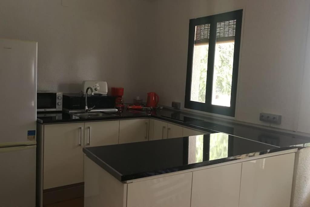 Apartment Marichu. Piscina, Bbq Y A 15 Min Puy Du Fou *