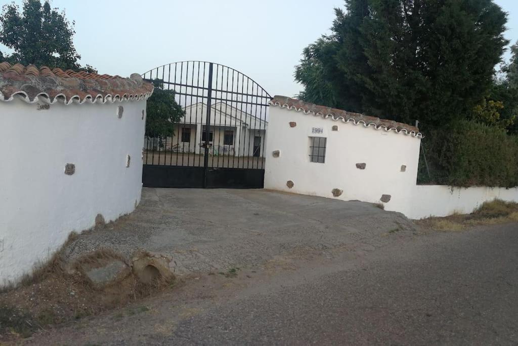 Appartement Marichu. Piscina, Bbq Y A 15 Min Puy Du Fou Totanés
