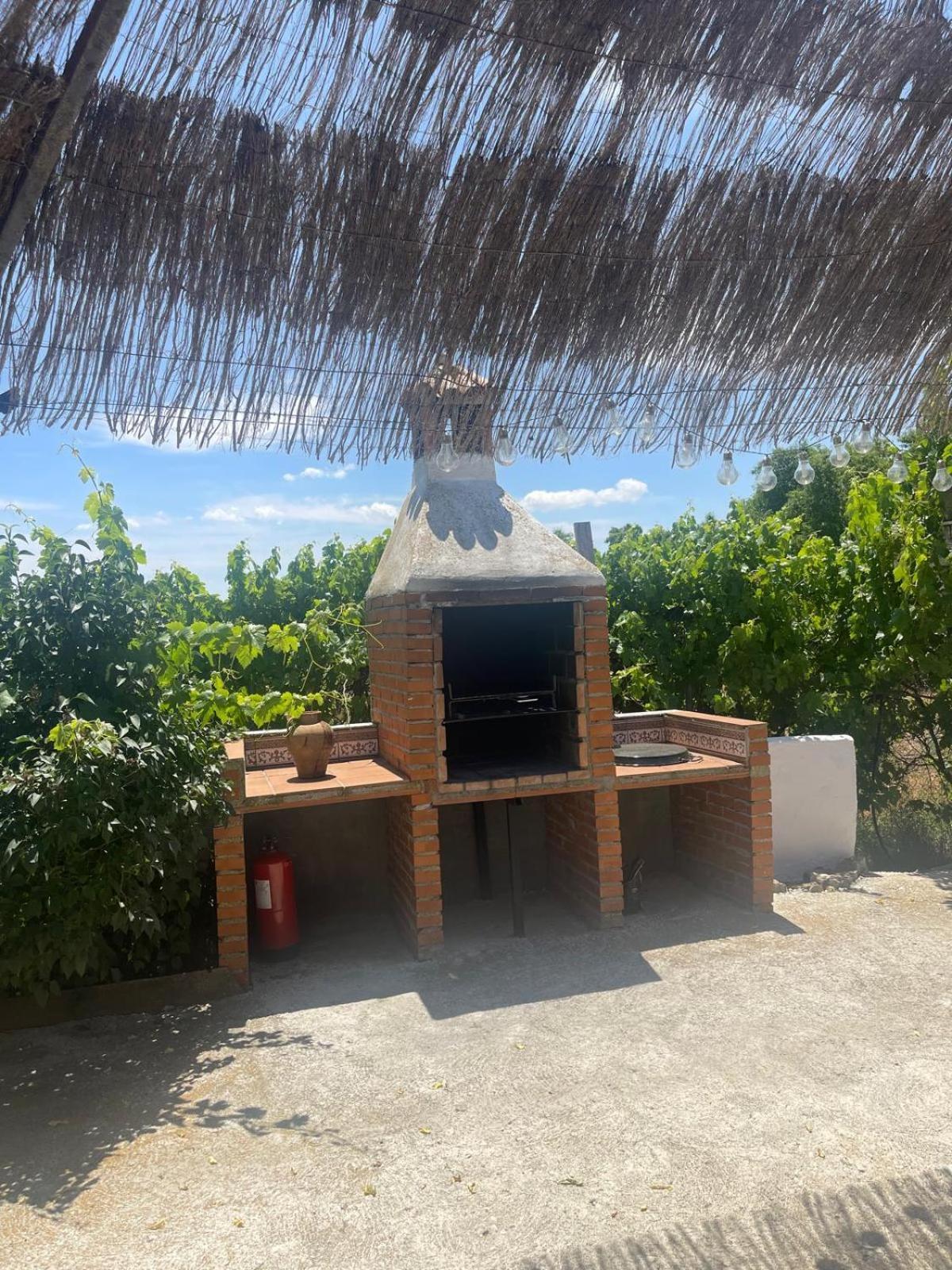 Appartement Marichu. Piscina, Bbq Y A 15 Min Puy Du Fou