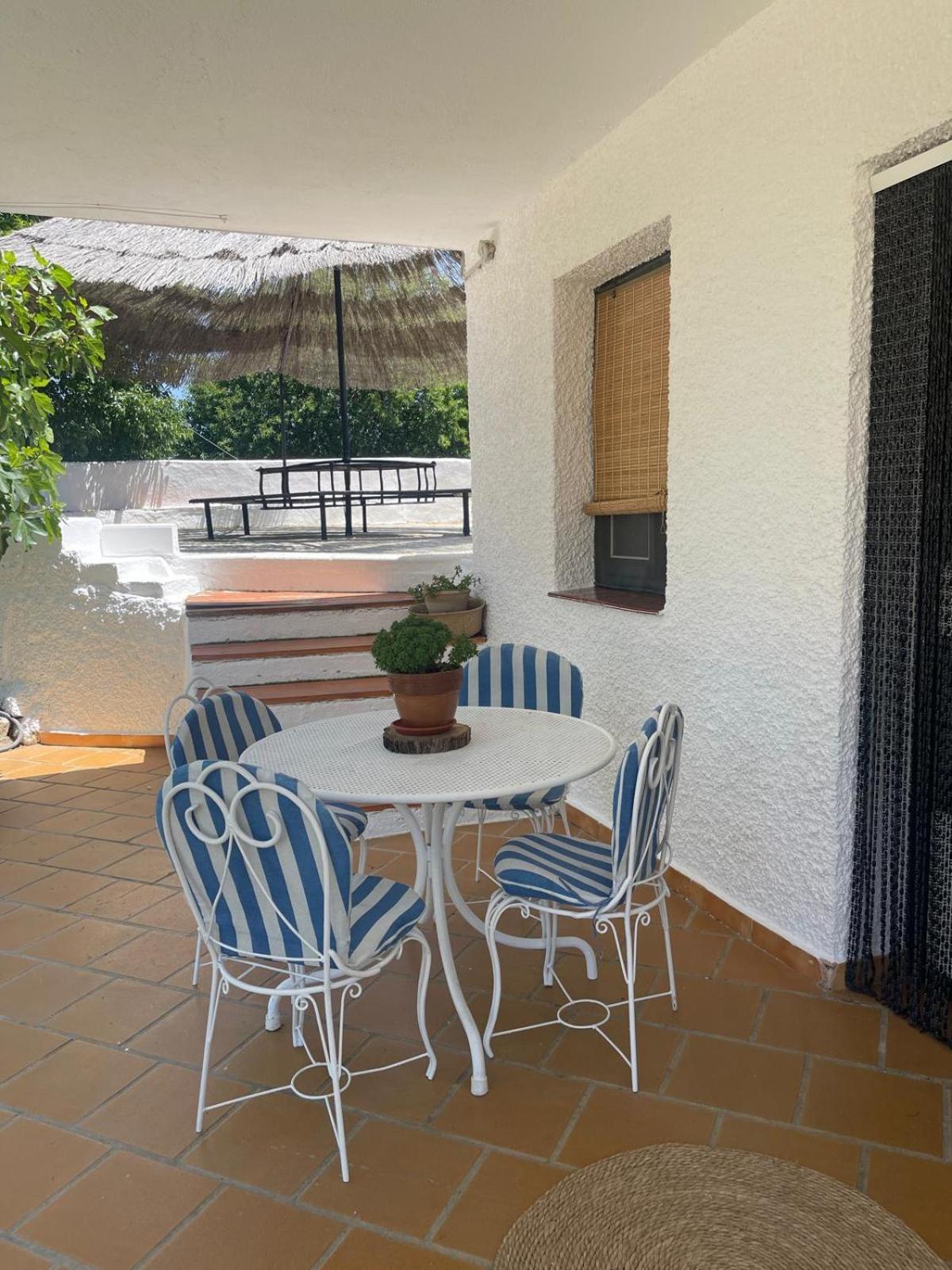 Appartement Marichu. Piscina, Bbq Y A 15 Min Puy Du Fou Totanés