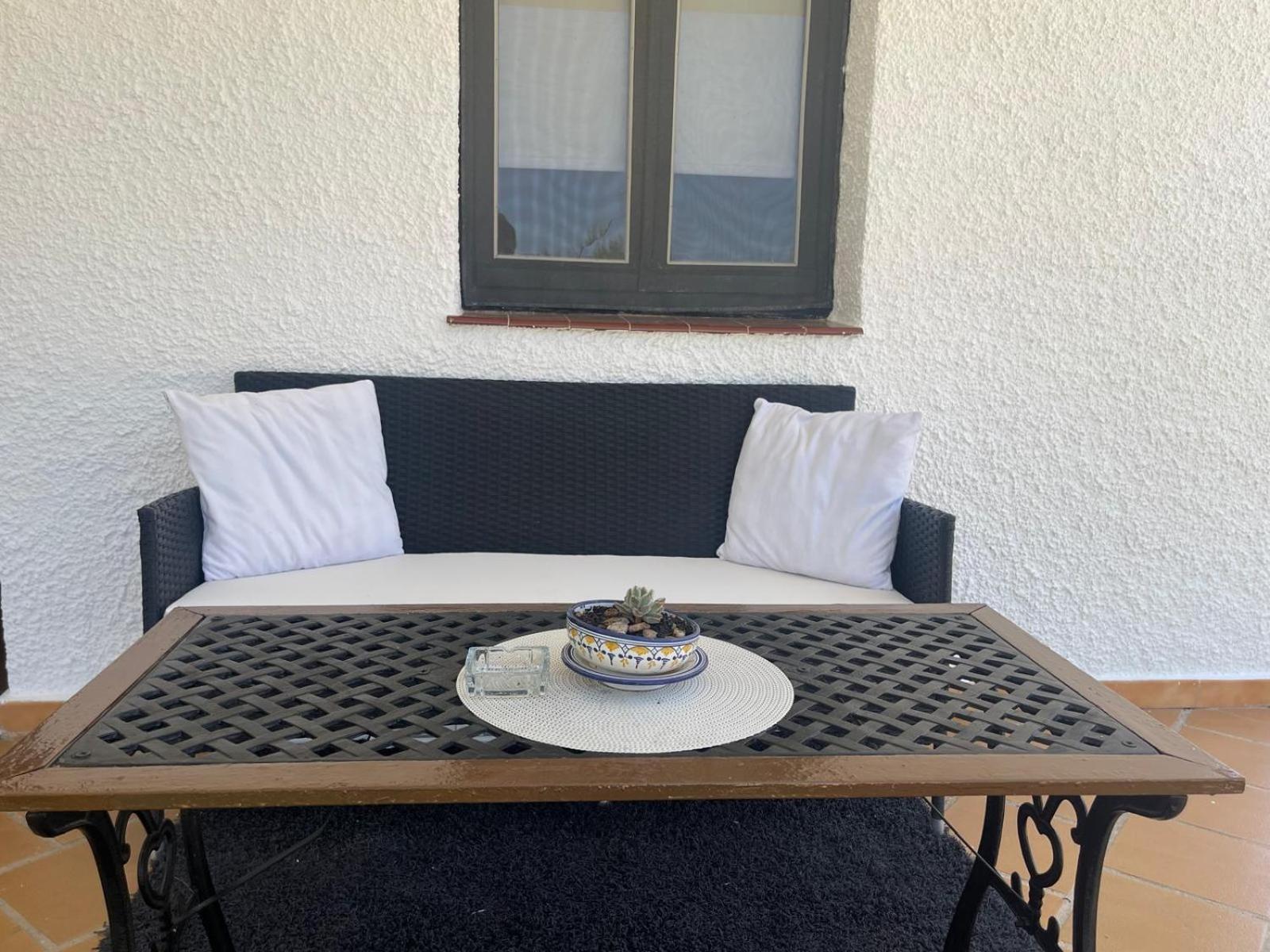 Marichu. Piscina, Bbq Y A 15 Min Puy Du Fou Appartement *