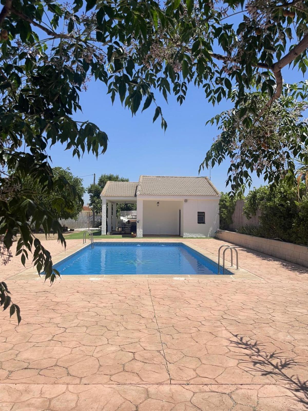 Marichu. Piscina, Bbq Y A 15 Min Puy Du Fou Appartement *